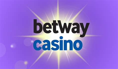 betway casino